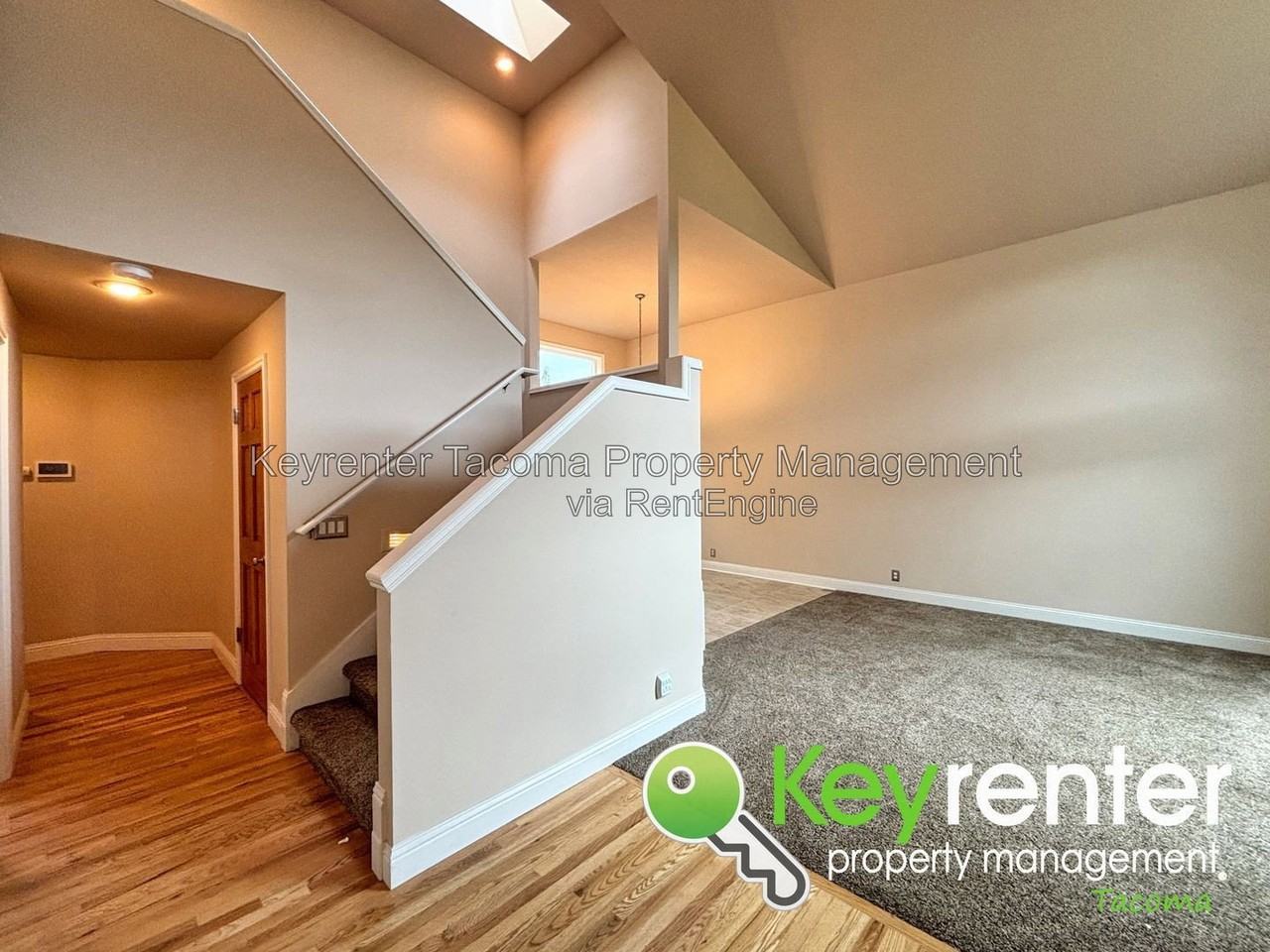 12823 Se 306th Pl - Photo 3 of 45
