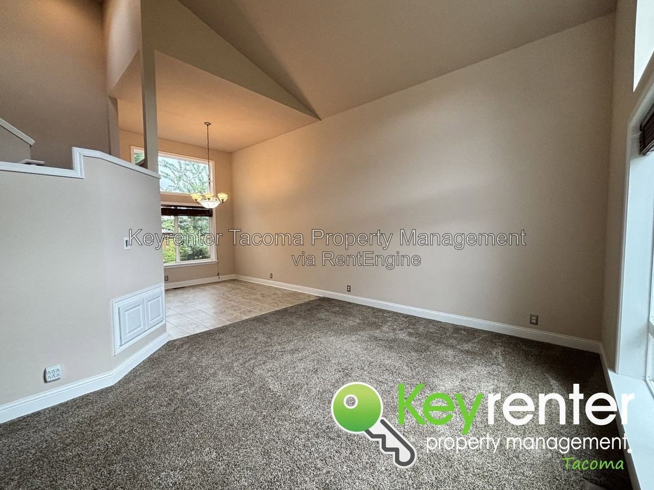 12823 Se 306th Pl - Photo 5 of 45