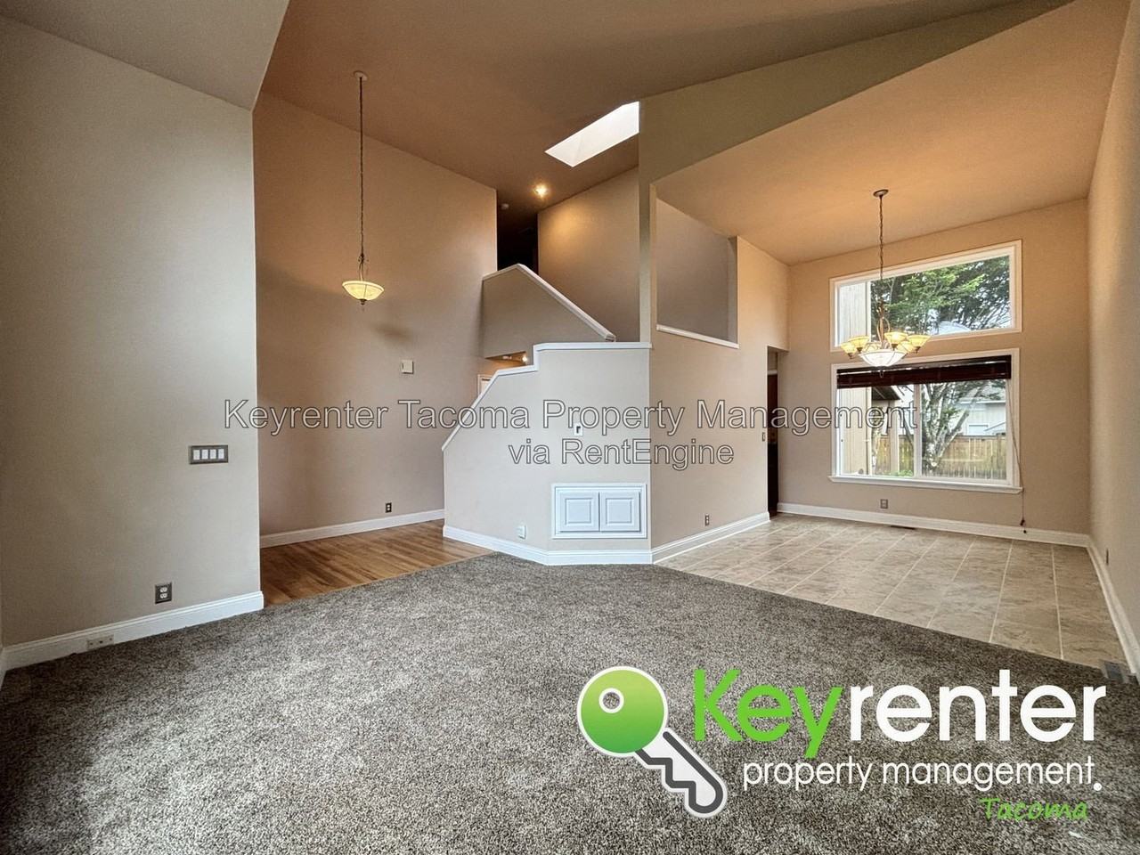 12823 Se 306th Pl - Photo 6 of 45