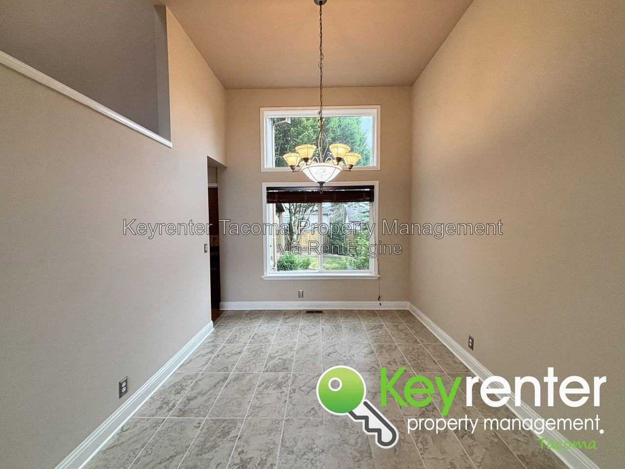 12823 Se 306th Pl - Photo 7 of 45
