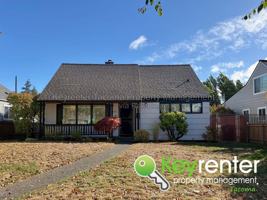 featured image of 3313 N Gove St
