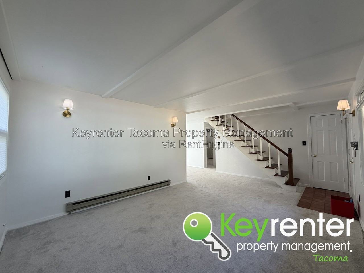 3313 N Gove St - Photo 2 of 29