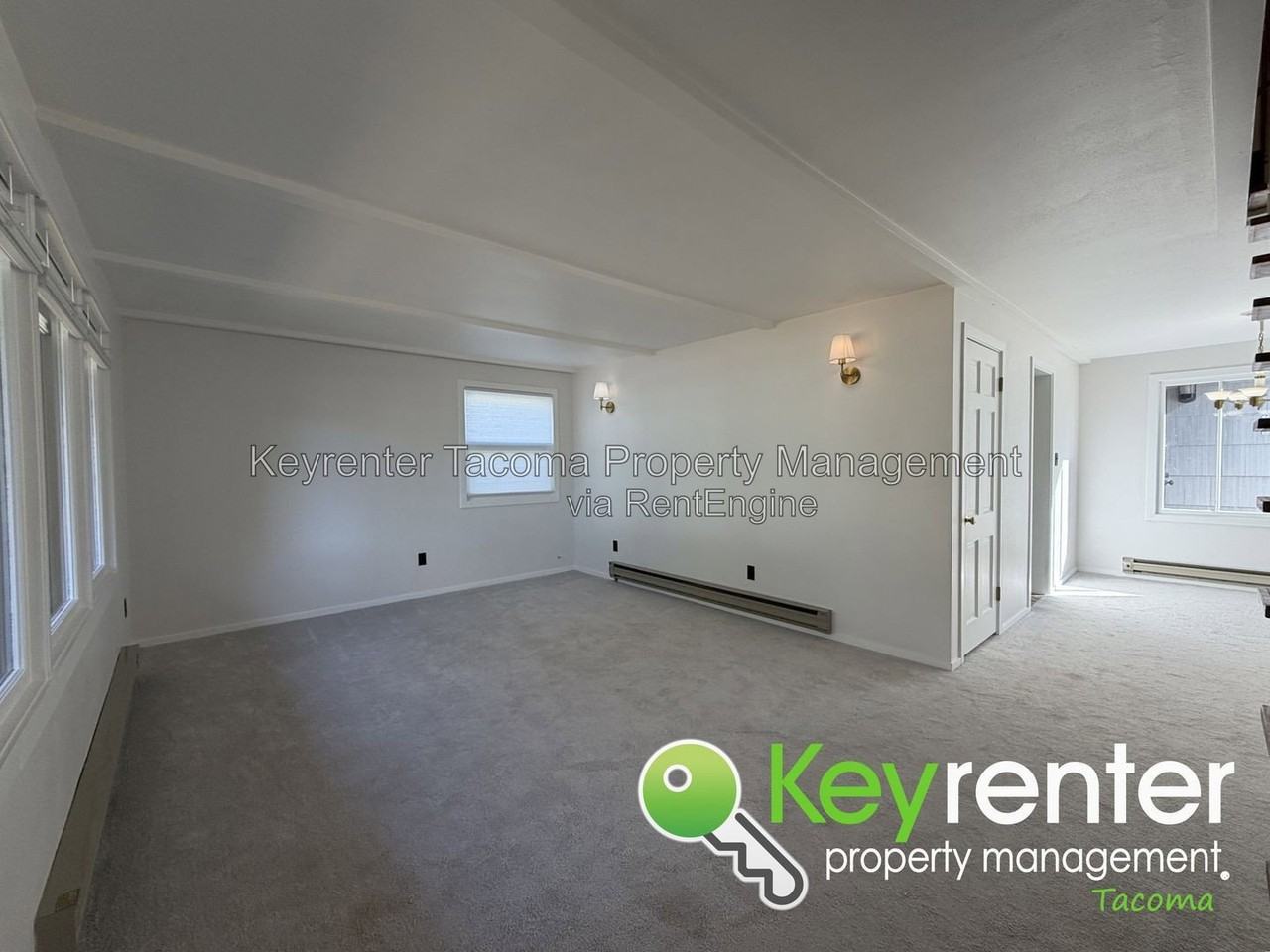 3313 N Gove St - Photo 3 of 29
