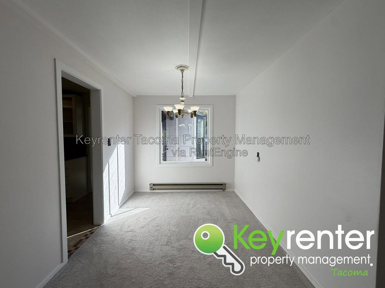 3313 N Gove St - Photo 4 of 29