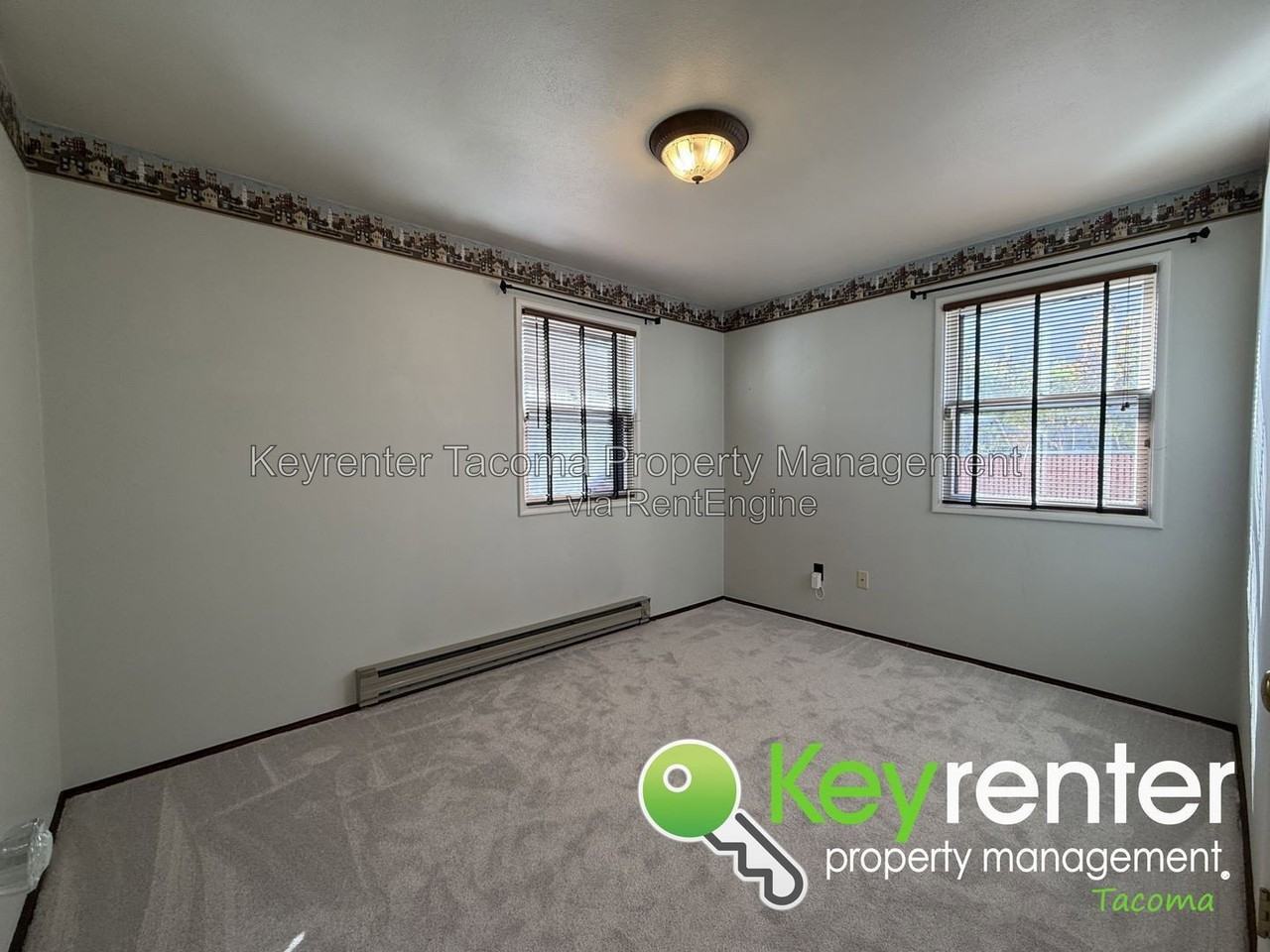 3313 N Gove St - Photo 6 of 29