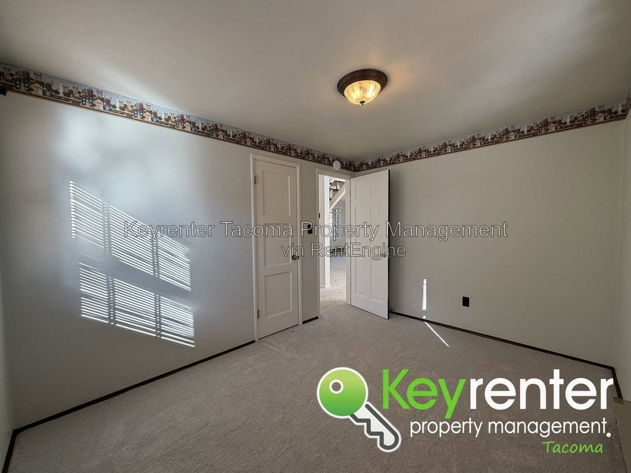 3313 N Gove St - Photo 7 of 29
