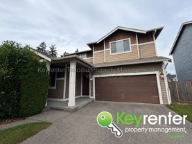 2105 184th Street Ct E - Photo 1 of 1