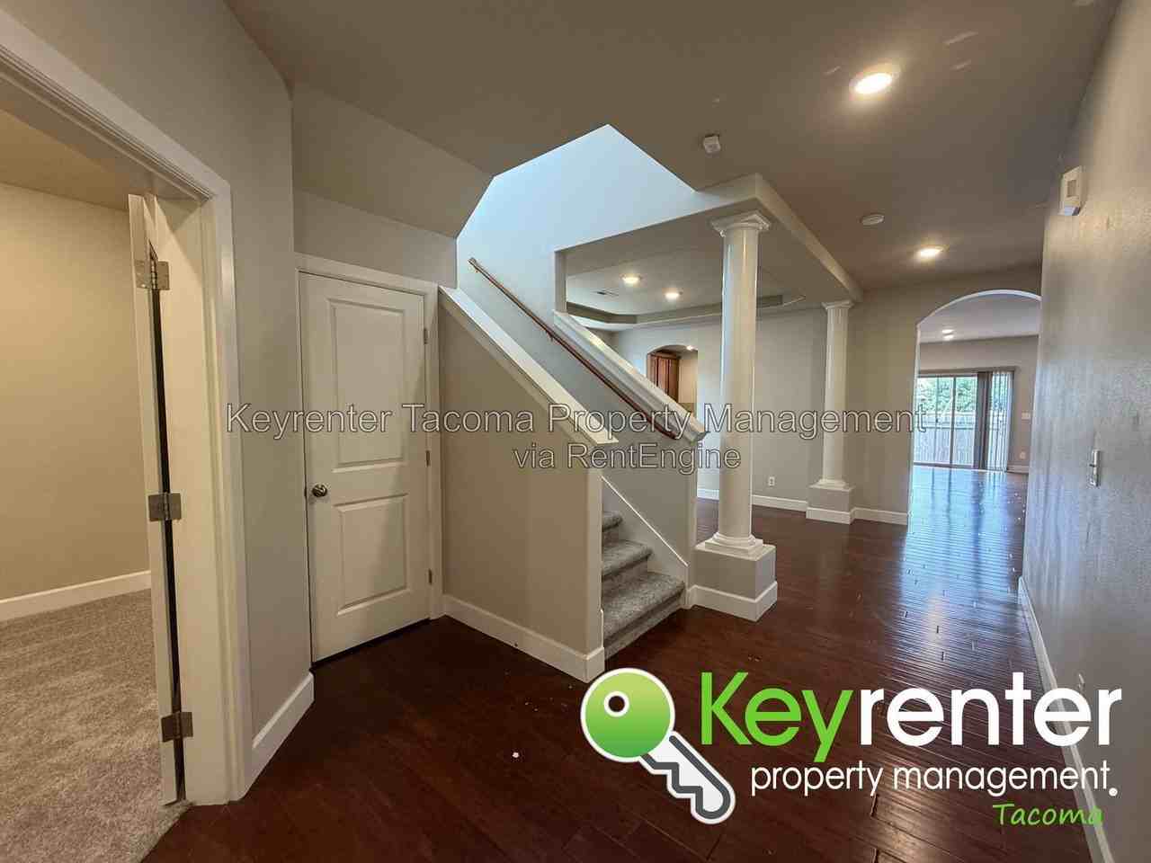 2105 184th Street Ct E - Photo 2 of 30