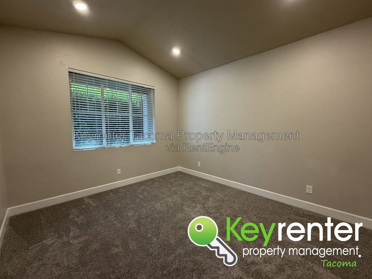 2105 184th Street Ct E - Photo 3 of 30