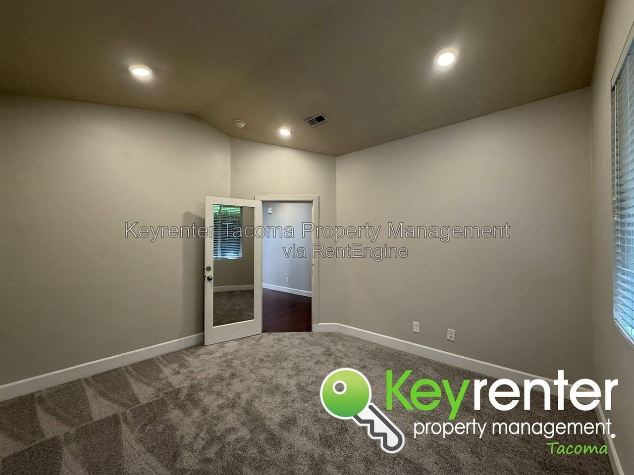 2105 184th Street Ct E - Photo 4 of 30