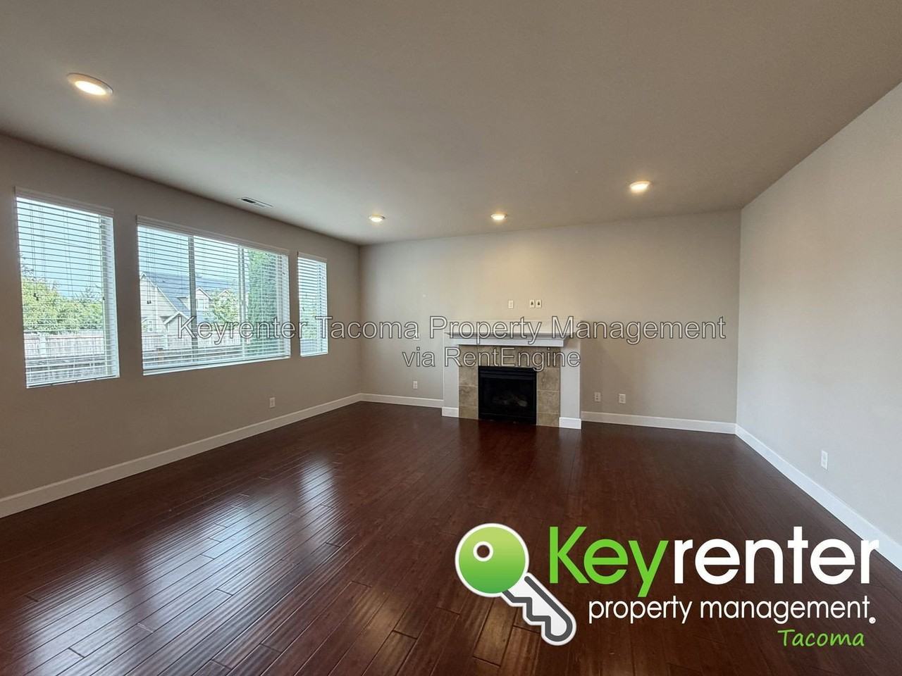 2105 184th Street Ct E - Photo 6 of 30