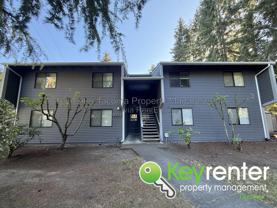 9717 Bristonwood Dr W #10A - Photo 1 of 1