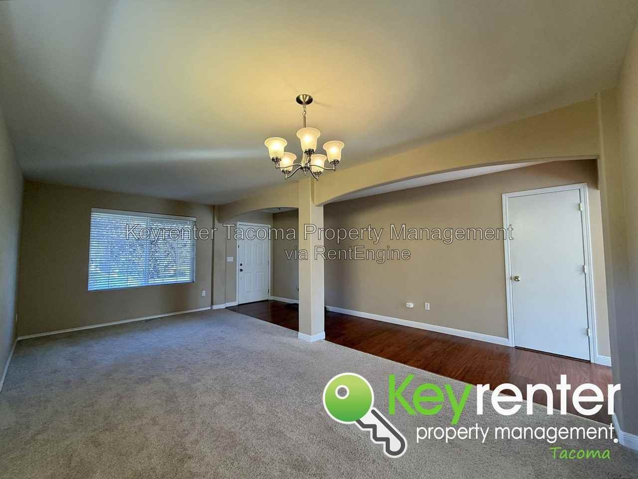 1720 S 85th Street Ct - Photo 2 of 22