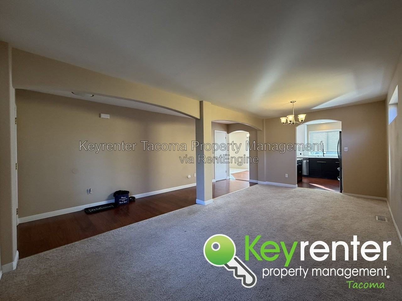 1720 S 85th Street Ct - Photo 3 of 22