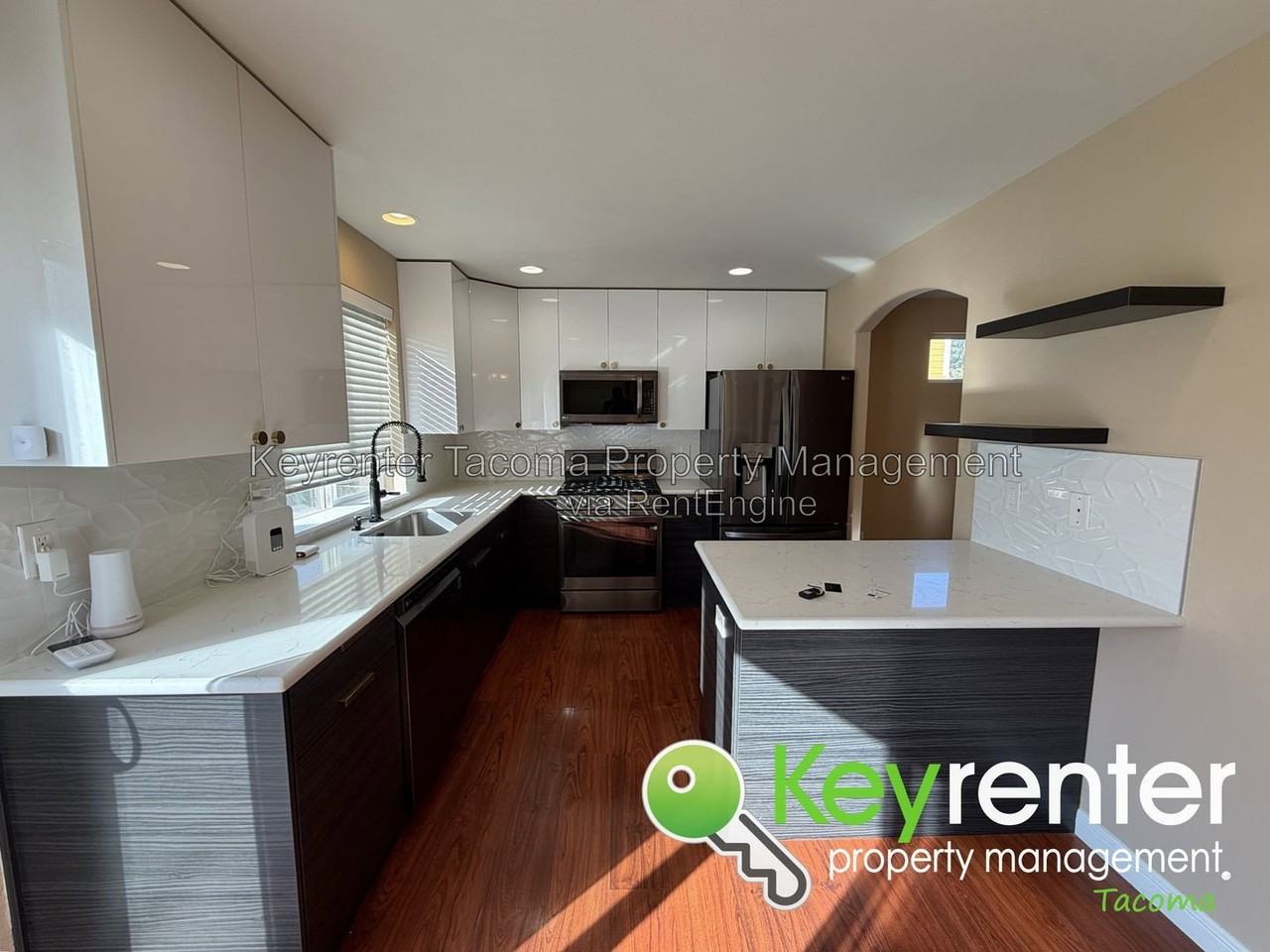 1720 S 85th Street Ct - Photo 5 of 22