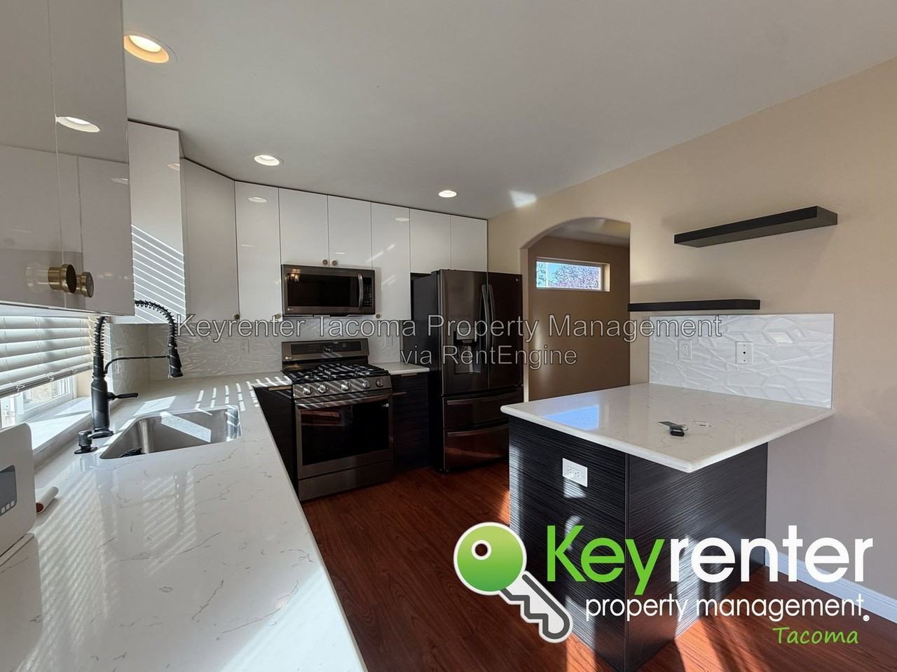 1720 S 85th Street Ct - Photo 6 of 22
