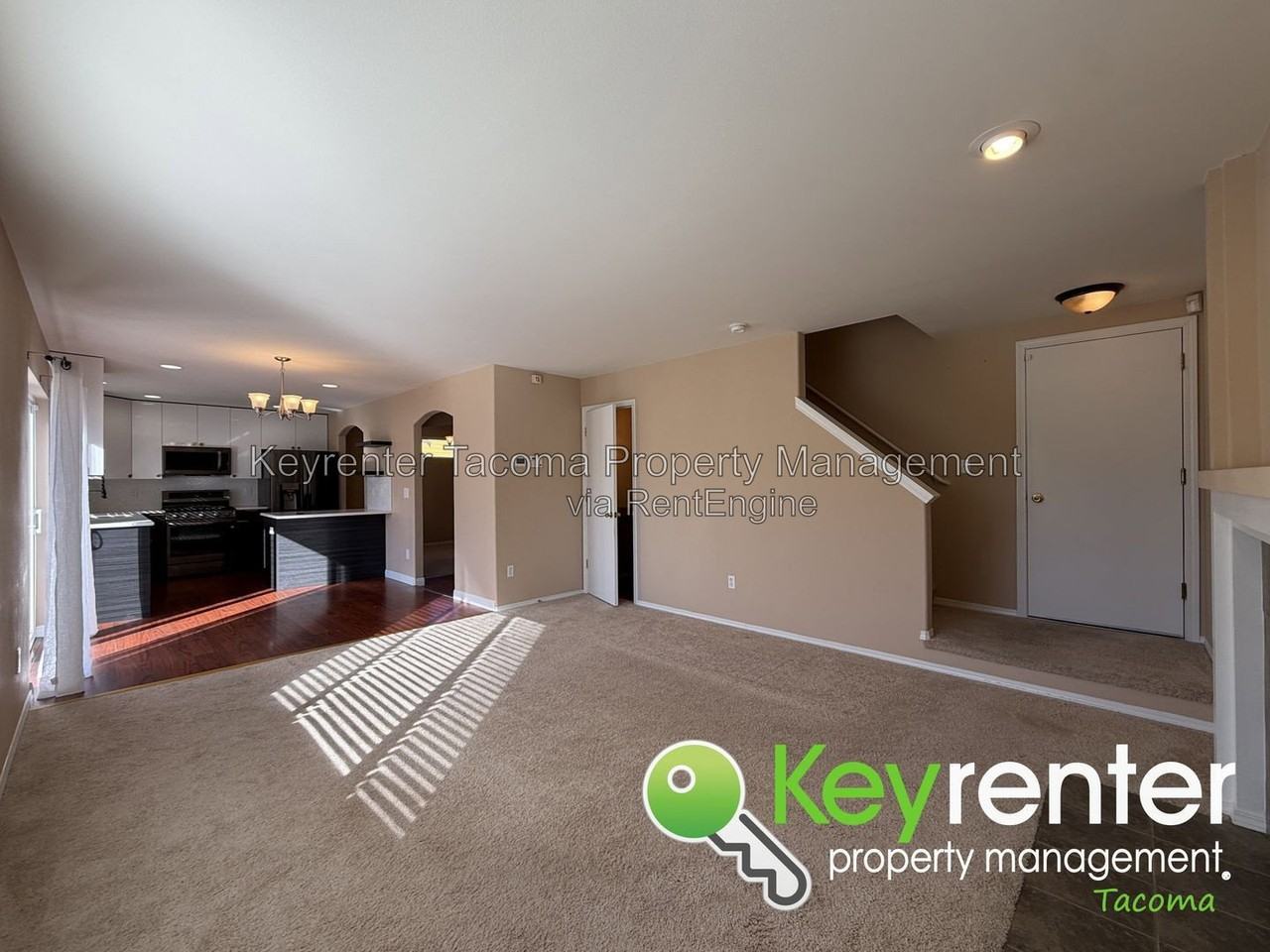 1720 S 85th Street Ct - Photo 7 of 22