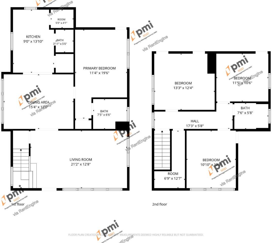 7040 Broadway - Photo 2 of 24