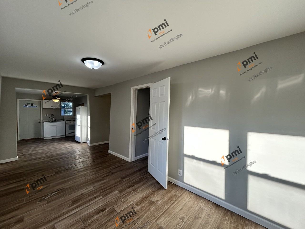 12910 Cline Ave #A - Photo 2 of 14