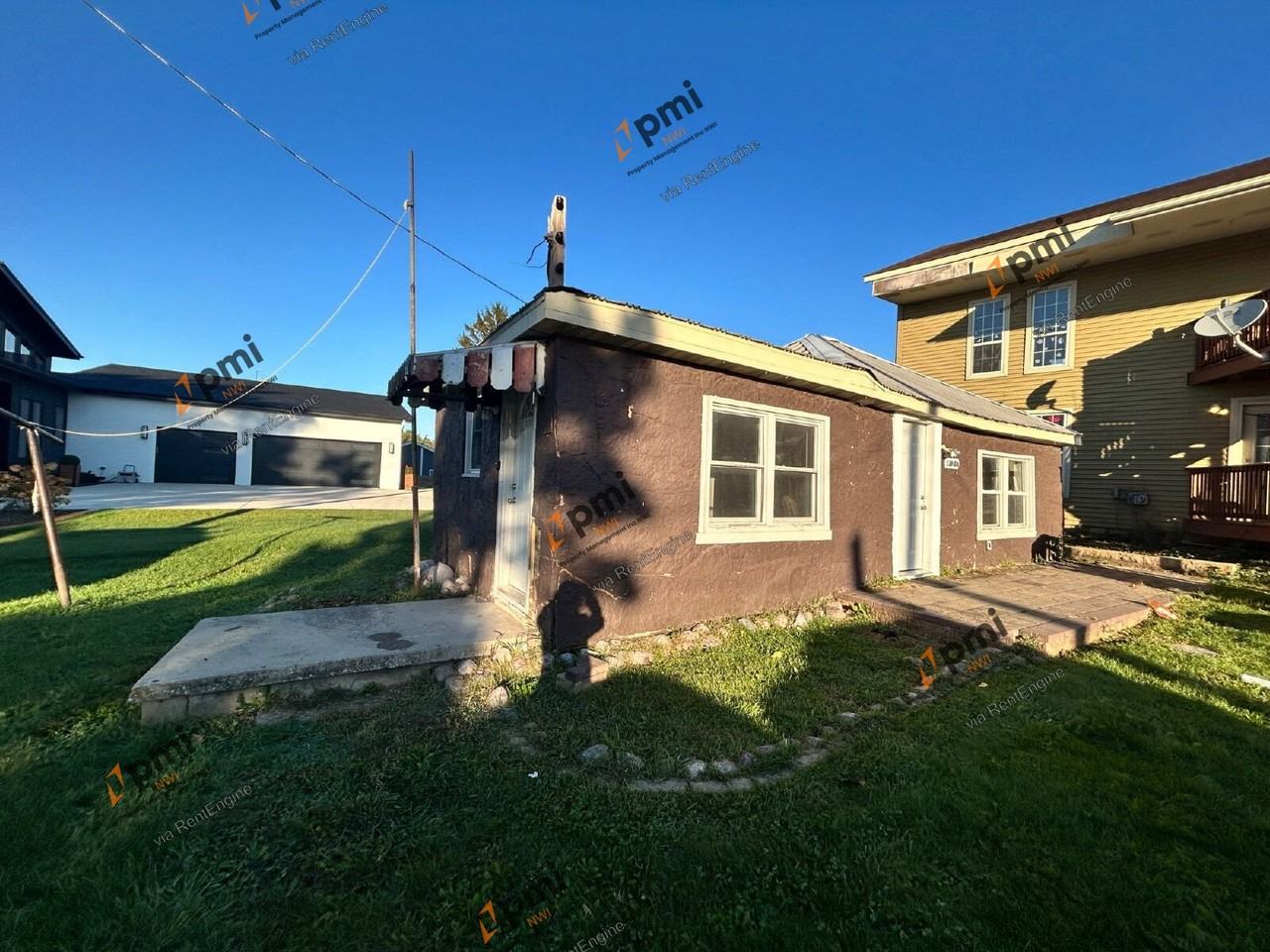 12910 Cline Ave #A - Photo 3 of 14