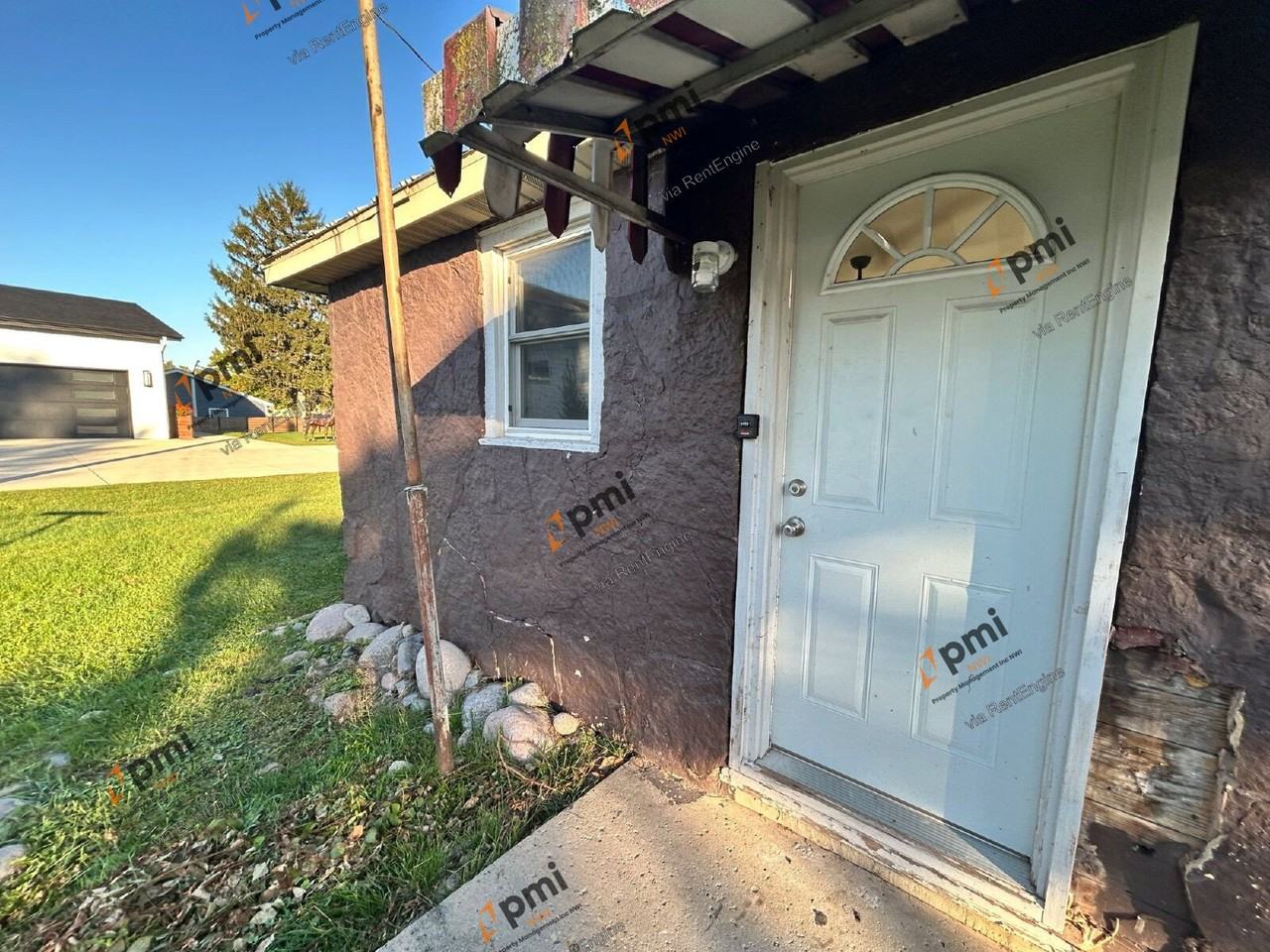 12910 Cline Ave #A - Photo 5 of 14