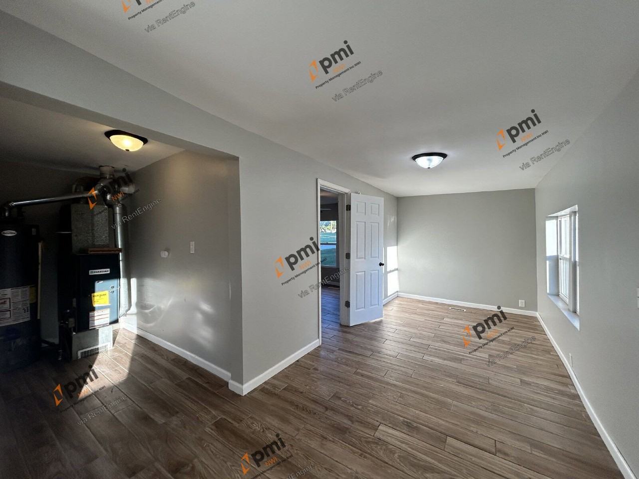 12910 Cline Ave #A - Photo 6 of 14