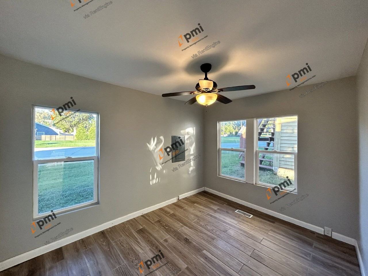 12910 Cline Ave #A - Photo 7 of 14