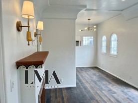 639 N Spaulding Ave #649 - Photo 1 of 1