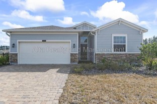 7495 Rimrock Ct - Photo 1 of 1