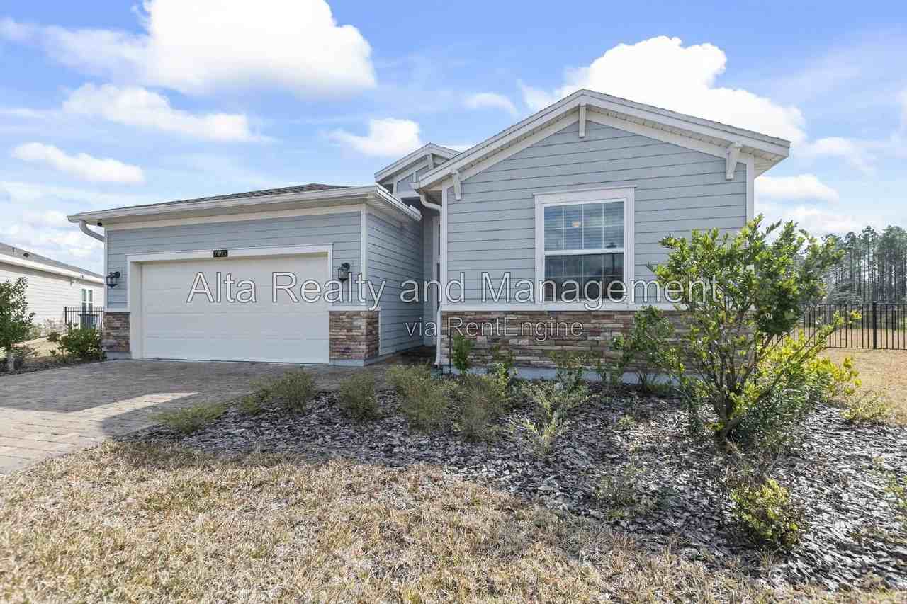 7495 Rimrock Ct - Photo 2 of 50