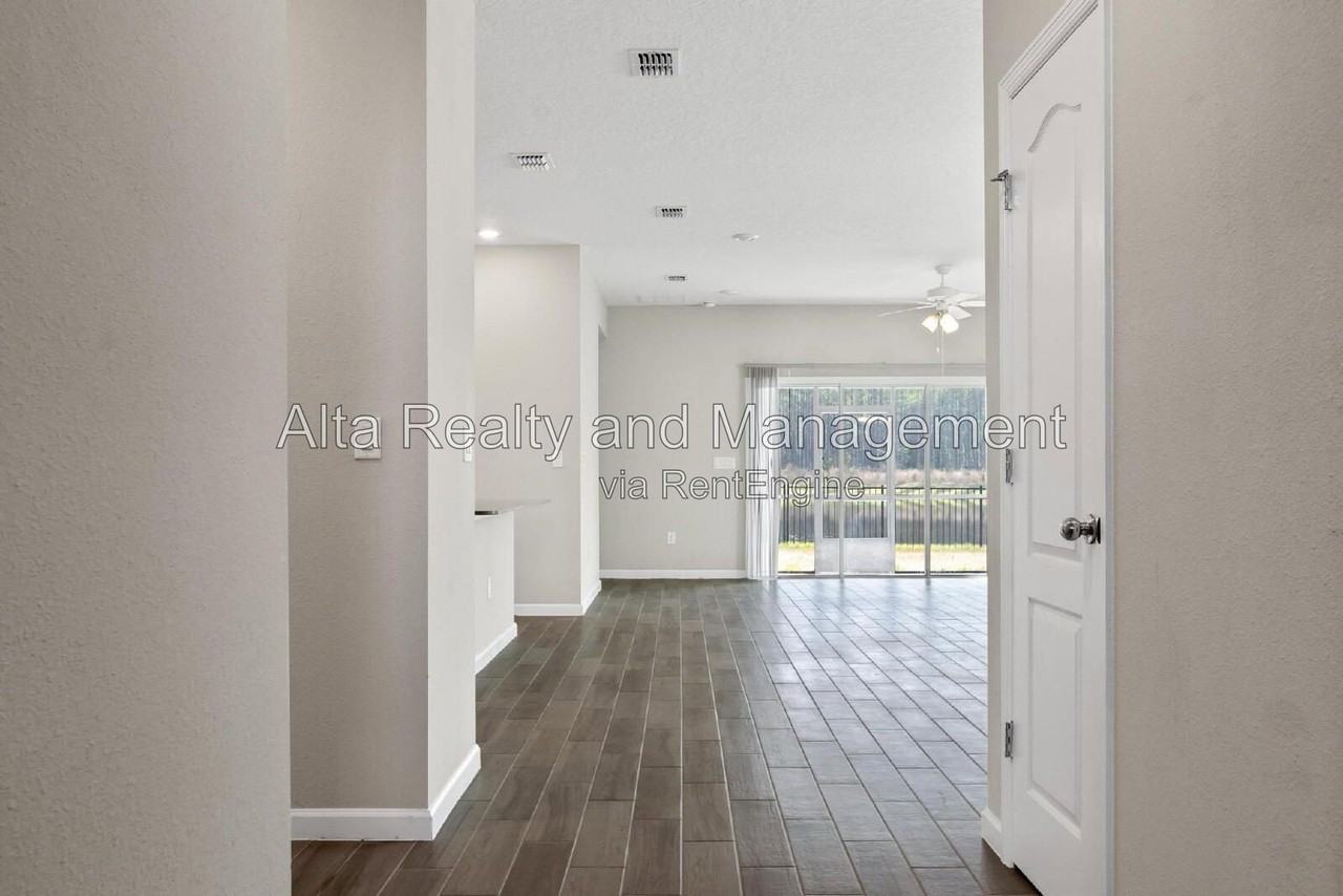 7495 Rimrock Ct - Photo 6 of 50