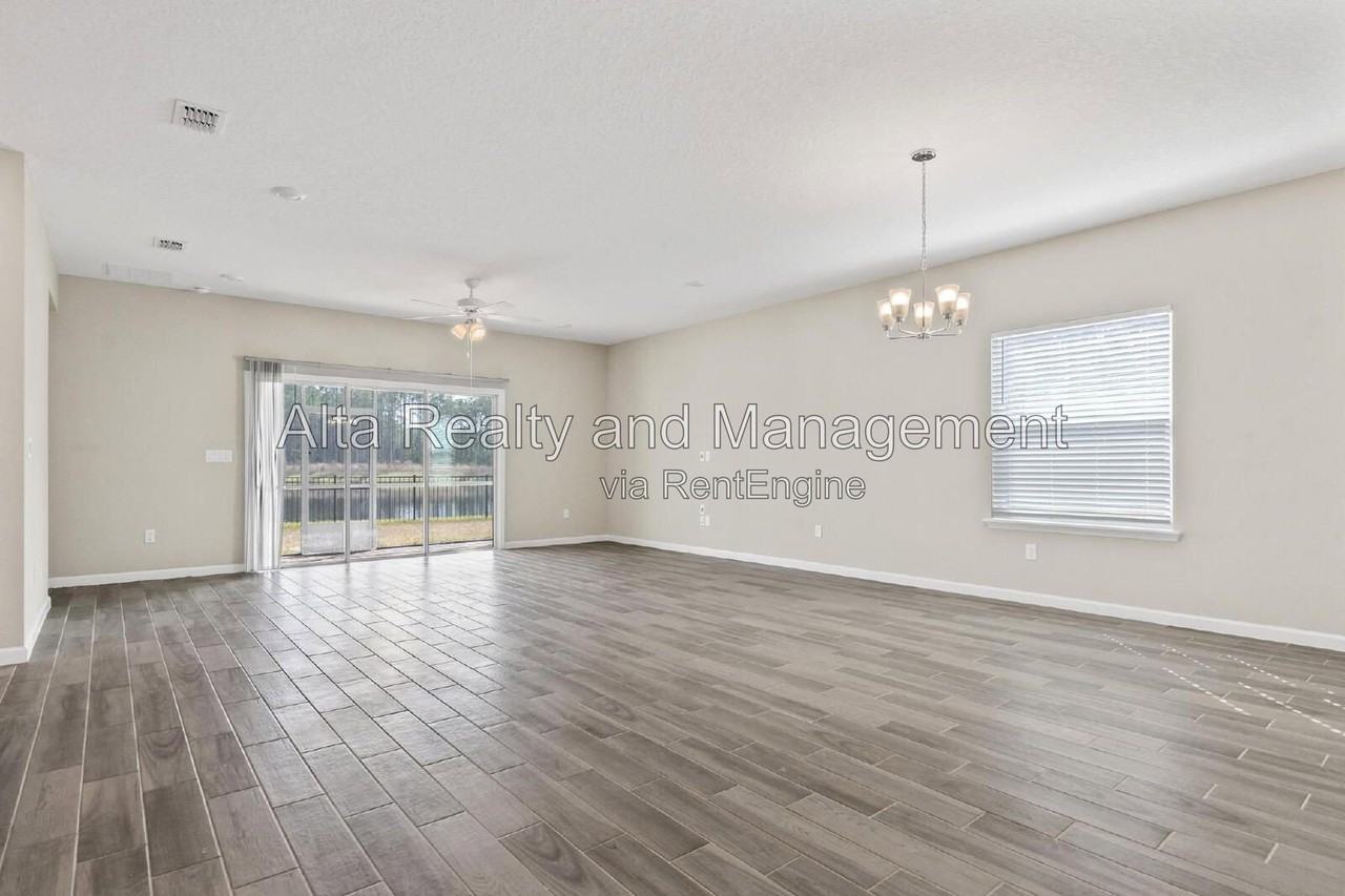 7495 Rimrock Ct - Photo 7 of 50