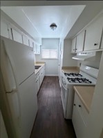 featured image of 2002 Warren Ave #C