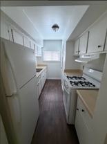 2002 Warren Ave #C - Photo 1 of 1