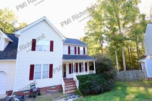 featured image of 8703 Corcoran Ct