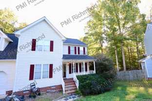8703 Corcoran Ct - Photo 1 of 1