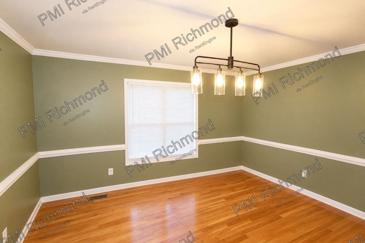 8703 Corcoran Ct - Photo 2 of 17