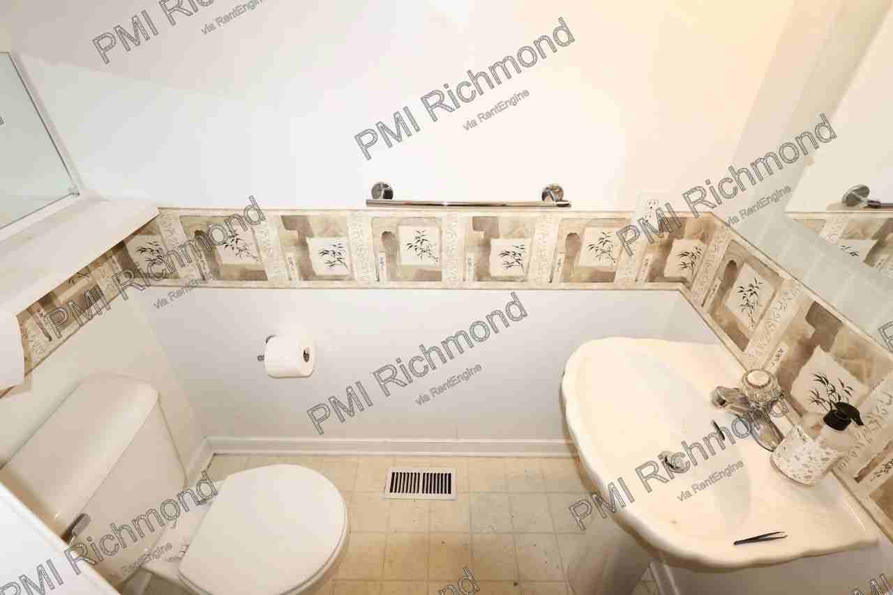 8703 Corcoran Ct - Photo 4 of 17