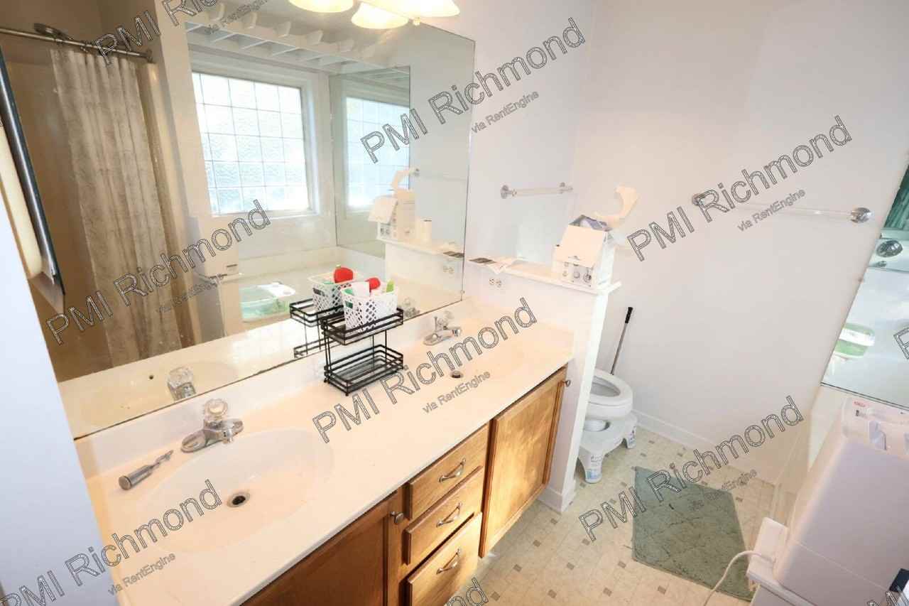 8703 Corcoran Ct - Photo 5 of 17