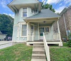 105 Hagerman Ct - Photo 1 of 1