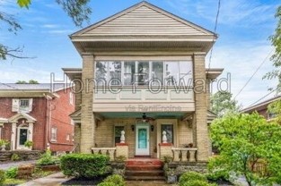 1056 Fontaine Rd - Photo 1 of 1