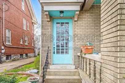 1056 Fontaine Rd - Photo 2 of 26