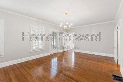 1056 Fontaine Rd - Photo 3 of 26