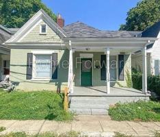 featured image of 115 Hagerman Ct