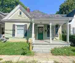 115 Hagerman Ct - Photo 1 of 1