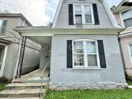 featured image of 112 Hagerman Ct