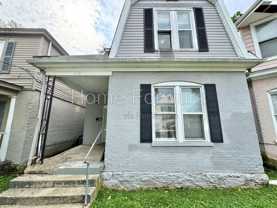 112 Hagerman Ct - Photo 1 of 1