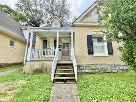 120 Hagerman Ct #1 - Photo 1 of 1