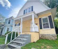 118 Hagerman Ct - Photo 1 of 1