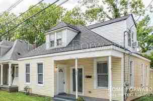 featured image of 123 Hagerman Ct
